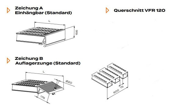 auflager-und-querschnitt-vfr120-600-3-schwerlastrampen-auffahrschienen