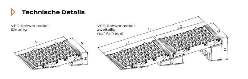 Schwerlastkeil-VFR-Auffahrkeil-Tieflader-Altec-Aluminium-technische-ZeichnungKEero3SFo9frq