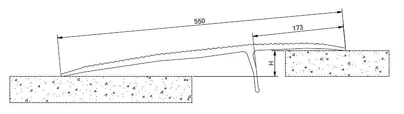 ueberladebruecke-hfb-55-altec-technische-zeichnung