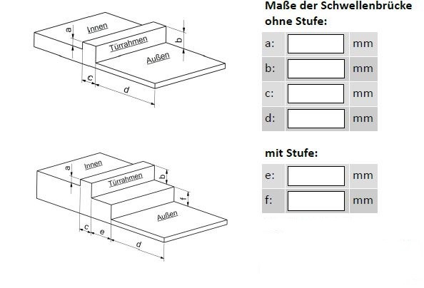 media/image/technische-zeichnung-fuer-sonderanfertigung-der-balkonrampe-oder-terrassenrampe-mit-stufe.jpg