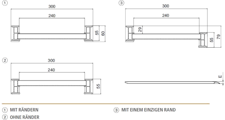 verladerampen-verladeschienen-auffahrrampen-m055-technische-zeichnung-thiele-shop