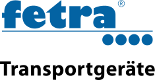 media/image/premiumpartner-fetra-transportgeraete-bei-thiele-shop.png