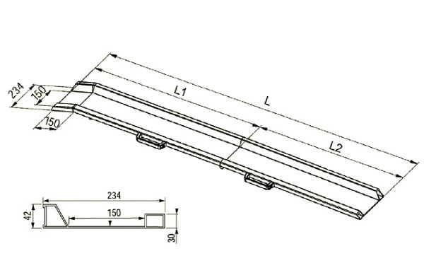 rasf-rollstuhlschienen-rollstuhlrampen-altec