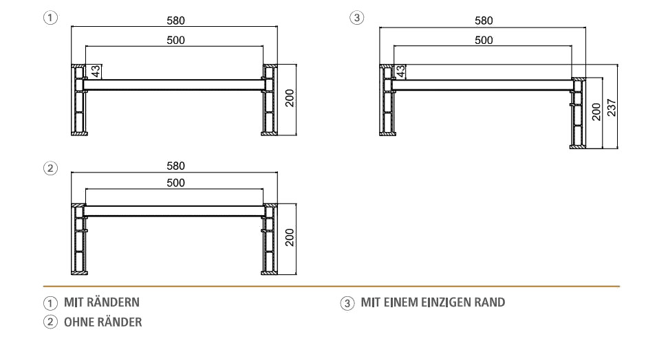 Technische-Details-M200Y2mFGdKLEFsC0