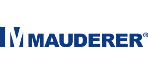 media/image/Logo-Mauderer.jpg