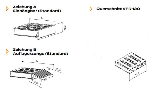 auflager-und-querschnitt-vfr120-600-4-schwerlastrampen-auffahrschienen