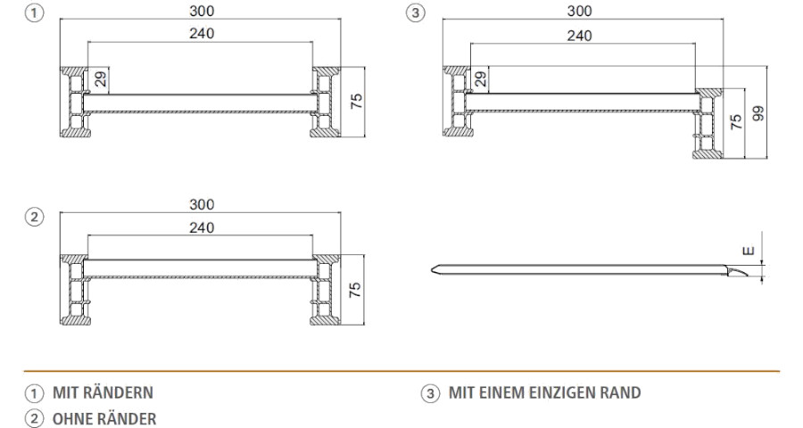 auffahrrampen-verladeschienen-technische-zeichnung-m076-thiele-shopLuBXiAzgEoXNM