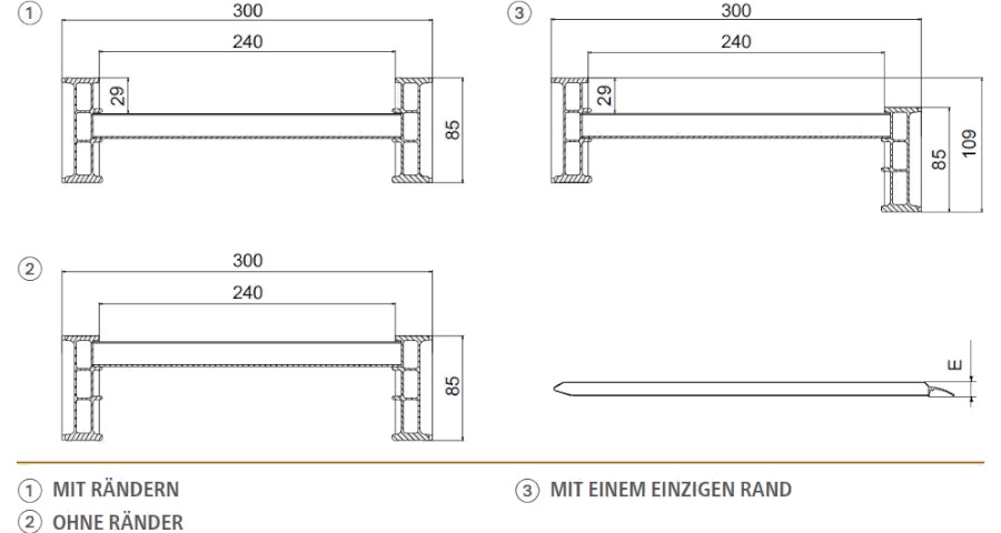 verladerampen-verladeschienen-auffahrrampen-technische-zeichnung-m085-thiele-shop