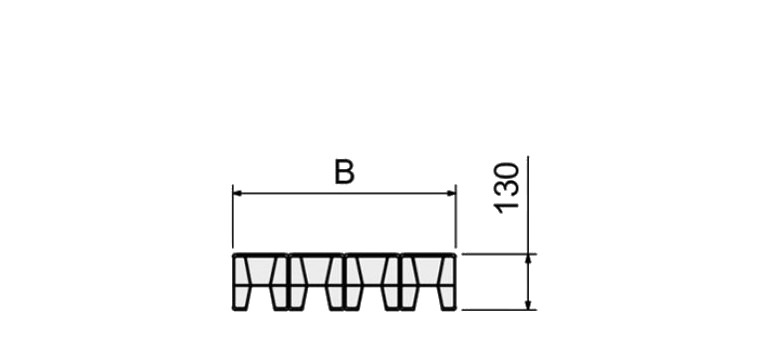 technische-Zeichnung-M120S-AL