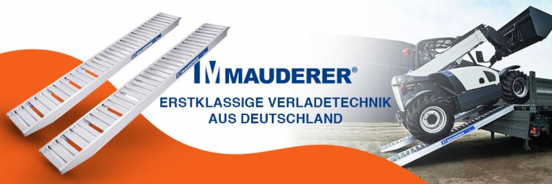 media/image/auffahrrampen-und-andere-verladetechnik-von-mauderer.jpg