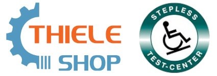 media/image/rollstuhlrampen-thiele-shop-stepless-center.jpg