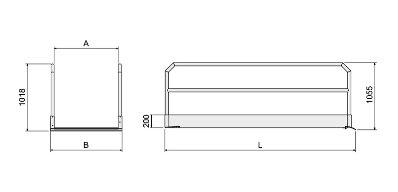 technische-zeichnung-mppi-fussgaengerrampe-metalmec