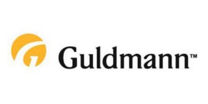 media/image/Logo-Guldmann.jpg