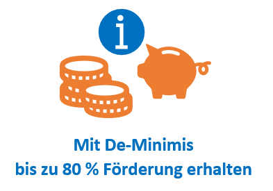 Titelbild_Minimis