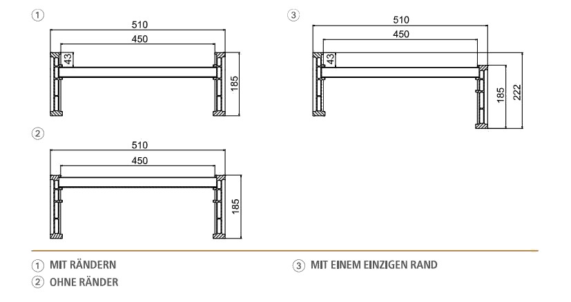 Technische-Details-M185