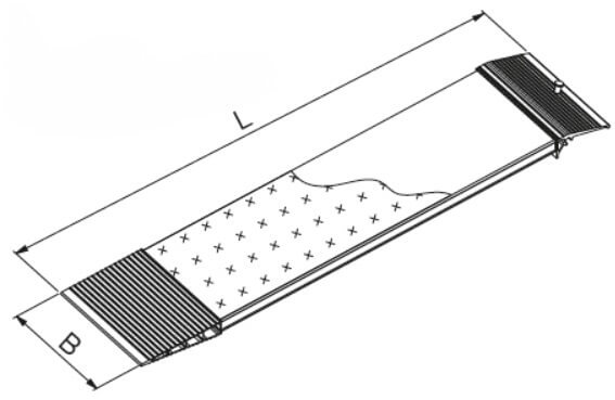 auffahrschienen-altec-aos-technische-Zeichnungen-0