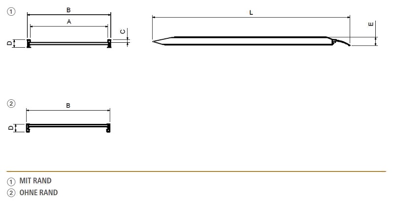 technische-zeichnung-auffahrrampe-ts-metalmec