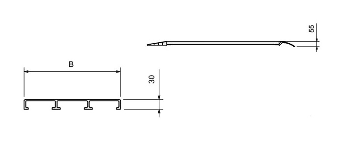 technische-Zeichnung-B3Ezdclsmxh2szU