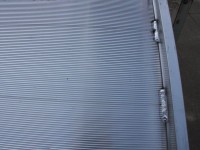 Vorschau: Wählen Sie kostenfrei zwischen einer Rampe mit Rand oder der randlosen Alternative. Die profilierte Oberfläche eignet sich sehr gut für den Innen- und... Vorschau: Wählen Sie kostenfrei zwischen einer Rampe mit Rand oder der randlosen Alternative. Die profilierte Oberfläche eignet sich sehr gut für den Innen- und Außenbereich.