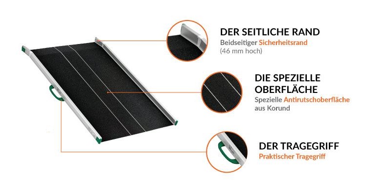 auffahrrampe-tsd