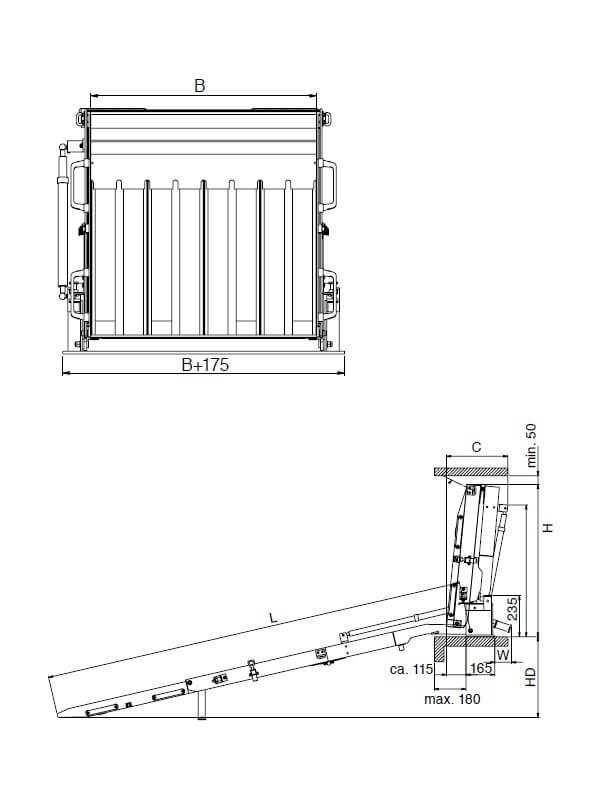 2fach-klappbare-einbaurampe-rlkz-altec