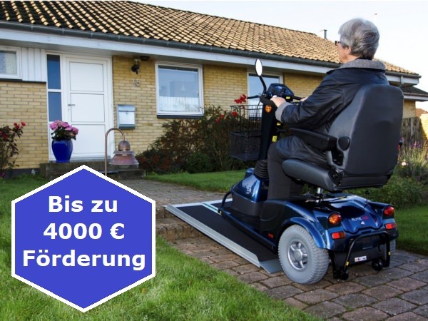 Cover_Foerderung_Rollstuhlrampe
