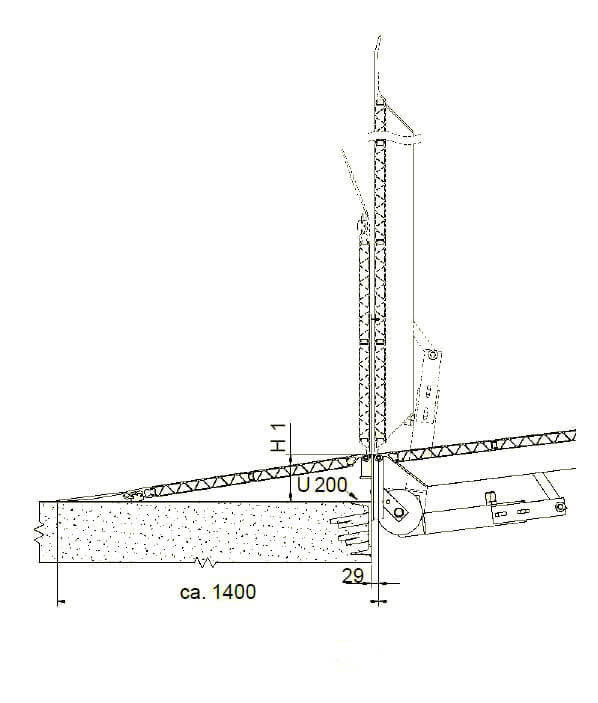 ueberladebruecke-fbt-verladebruecke-aus-alu-altec-ueberladebruecken-technische-zeichnung-stationaer