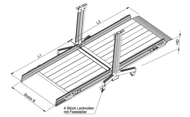 auffahrrampe-aolrm-altec-klappbare-und-mobile-rampe-1