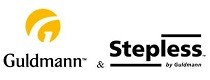 media/image/premiumpartner-und-stepless-testcenter-von-guldmann-bei-thiele-shop.jpg