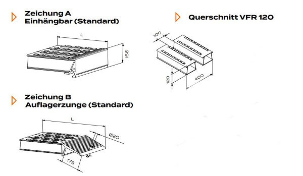 auflager-und-querschnitt-vfr120-400-schwerlastrampen-auffahrschienen