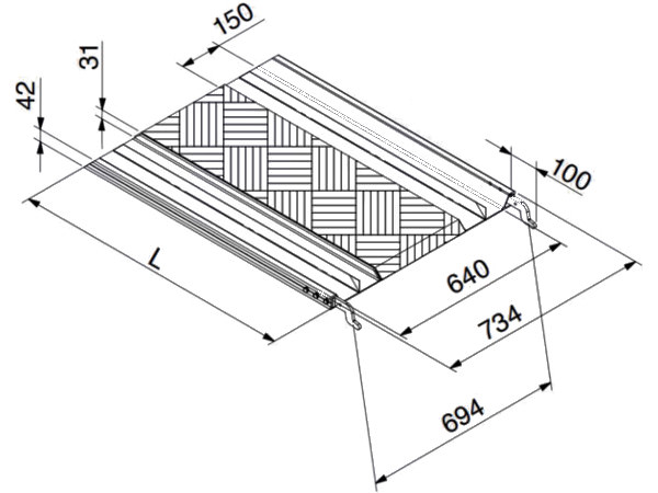 ladebordwand-lbg-zum-einhaengen-mit-spur-altec-ladebordwand-technische-zeichnung