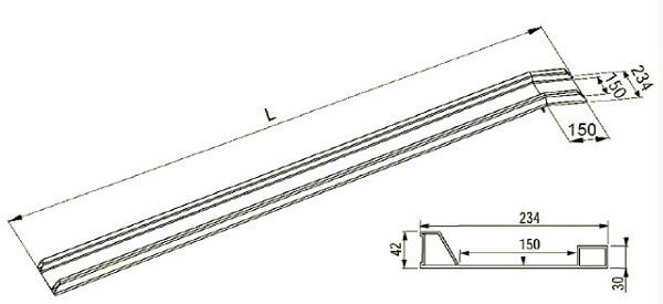 ras-rollstuhlschienen-rollstuhlrampen-altec