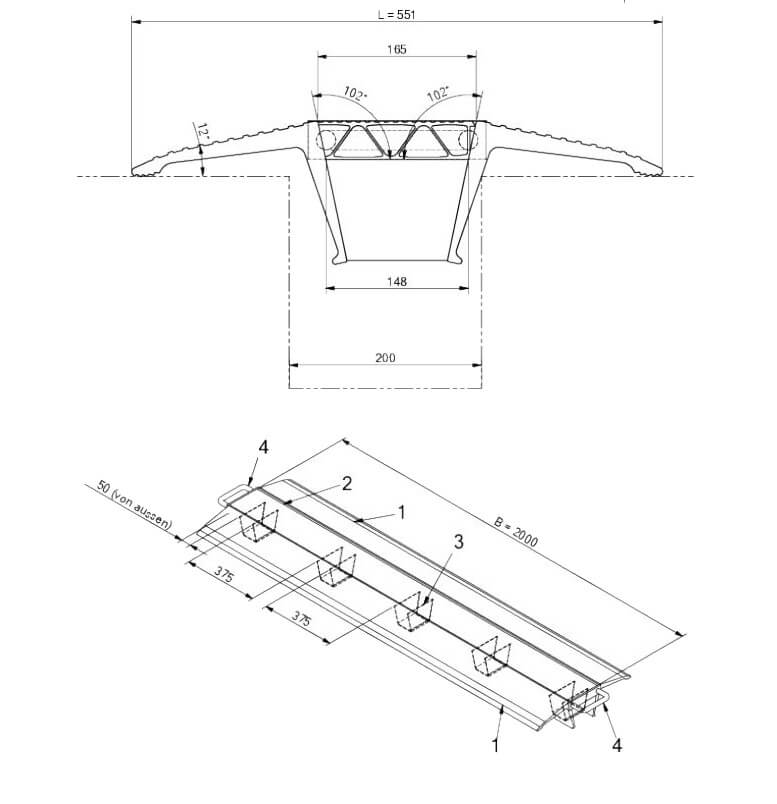 hfb_sonderanfertigung_8000-kg_skizze