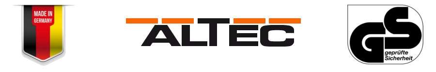 O-Altec-Produkt-Logo