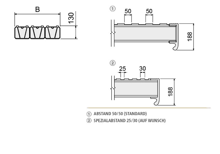 technische-Zeichnung-Schwerlastrampen-Metalmec-M130F-aus-Aluminium-Fahrzeuge-mit-Stahlketten-0