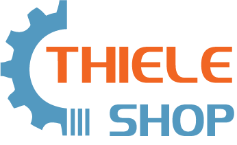 Auffahrrampen Thiele - zur Startseite wechseln