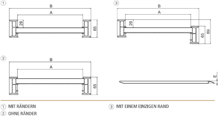 auffahrschienen-auffahrrampen-m065-metalmec-technische-zeichnung-thiele-shop