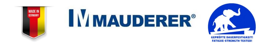 mauderer-auffahrrampen-sortiment-made-in-germany