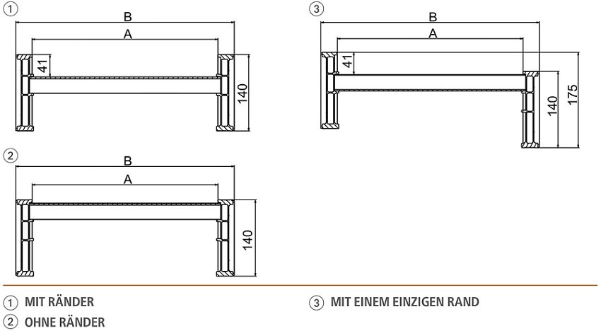 Technische-Details-M140