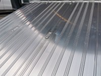 Vorschau: Bei dieser Auffahrrampe koennen Sie zwischen 800, 1000 oder 1200 mm Breite waehlen. Vorschau: Bei dieser Auffahrrampe koennen Sie zwischen 800, 1000 oder 1200 mm Breite waehlen.