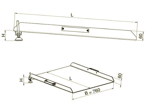 schwellenrampe-stufenrampe-rollstuhl-barrierefrei-altec-mit-antirutschbelag-hoehenverstellbar-sbkn-3