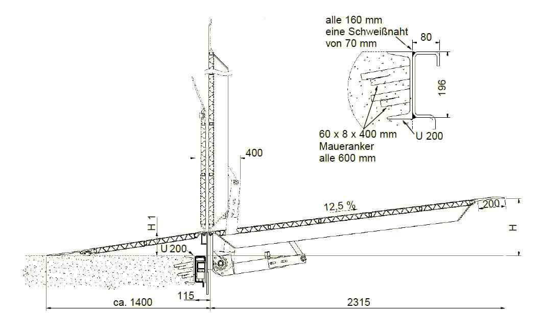 ueberladebruecke-fbt-verladebruecke-aus-alu-altec-ueberladebruecken-technische-zeichnung-seitenverschiebbar