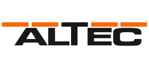 media/image/Logo-Altec.jpg