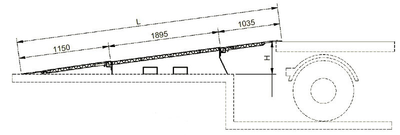 ueberladebruecke-mbd-mobile-verladestation-technische-zeichnung-altec