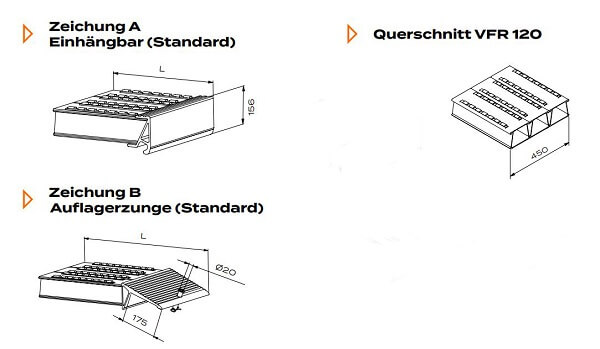 auflager-und-querschnitt-vfr120-450-schwerlastrampen-auffahrschienen