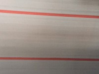 Diese Antirutschbeschichtung gewährleistet maximalen Halt auch bei schwierigen Bedingungen. Diese Antirutschbeschichtung gewährleistet maximalen Halt auch bei schwierigen Bedingungen.