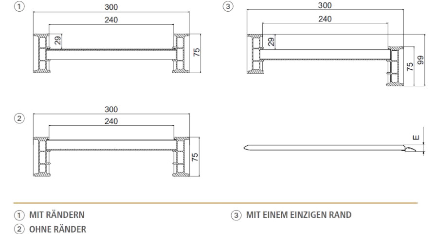 auffahrrampen-verladerampen-verladeschienen-technische-zeichnung-m074-thiele-shop