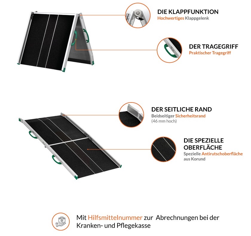 rollstuhlrampen-klappbar-tse-thieleshop