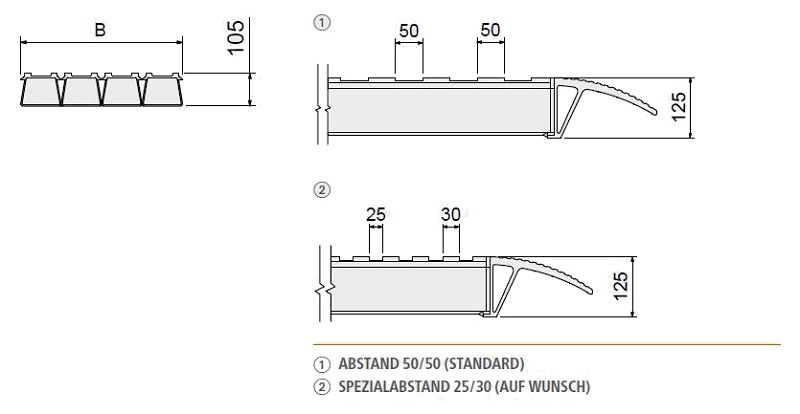 technische-Zeichnung-Schwerlastrampen-Metalmec-M105F-aus-Aluminium-Fahrzeuge-mit-Stahlketten-1