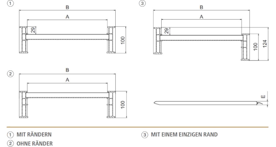 auffahrrampen-verladerampen-m101-technische-zeichnung-m101-bei-thiele-shop